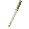 Kaweco Student Fountain Pen - 60's Swing - Pen Boutique Ltd