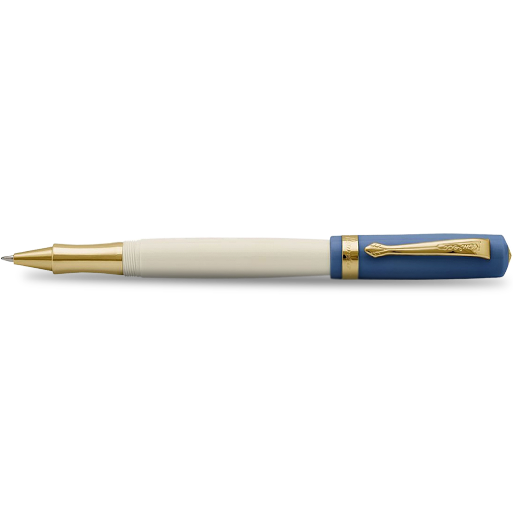 Kaweco Student Rollerball Pen - 50's Rock-Pen Boutique Ltd