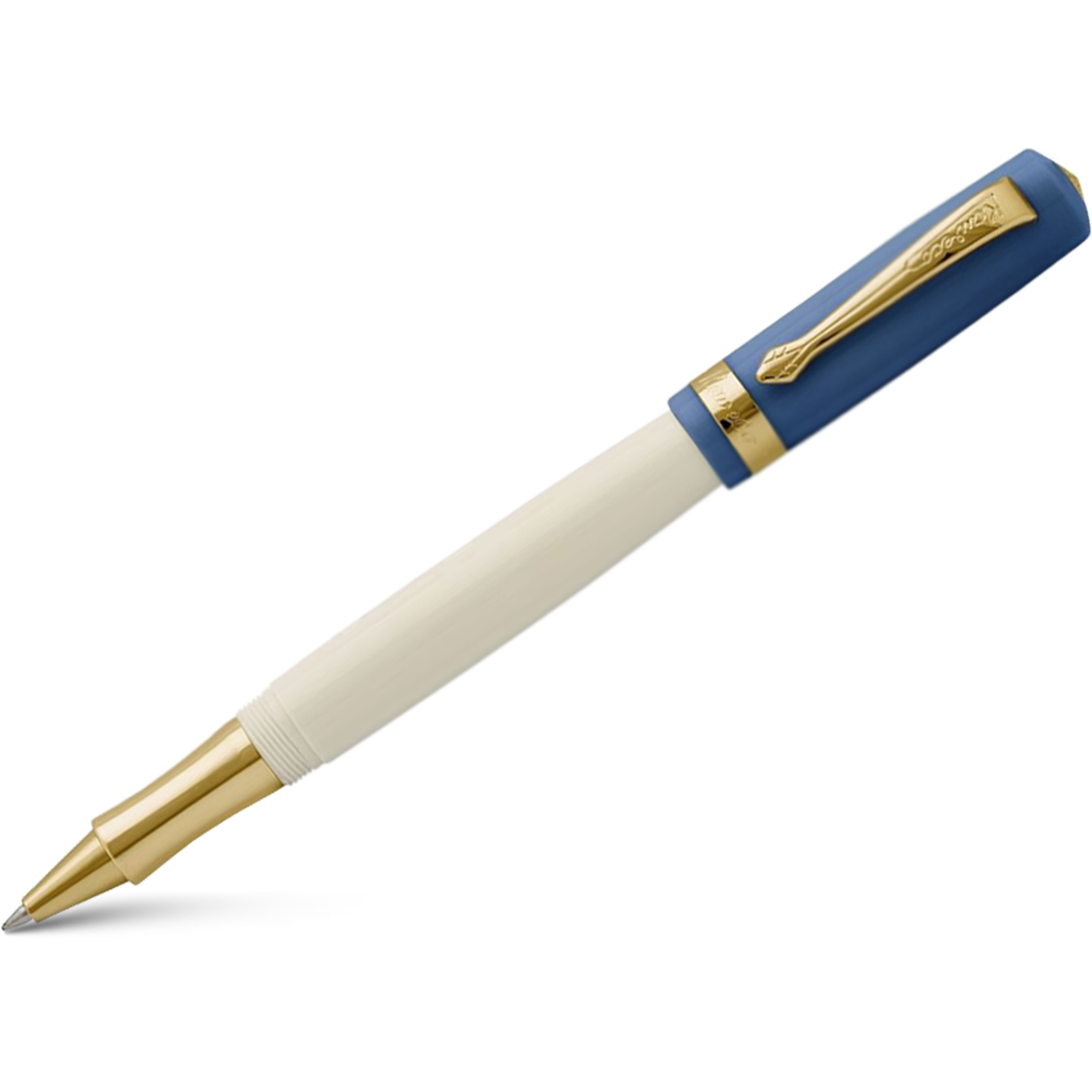 Kaweco Student Rollerball Pen - 50's Rock-Pen Boutique Ltd