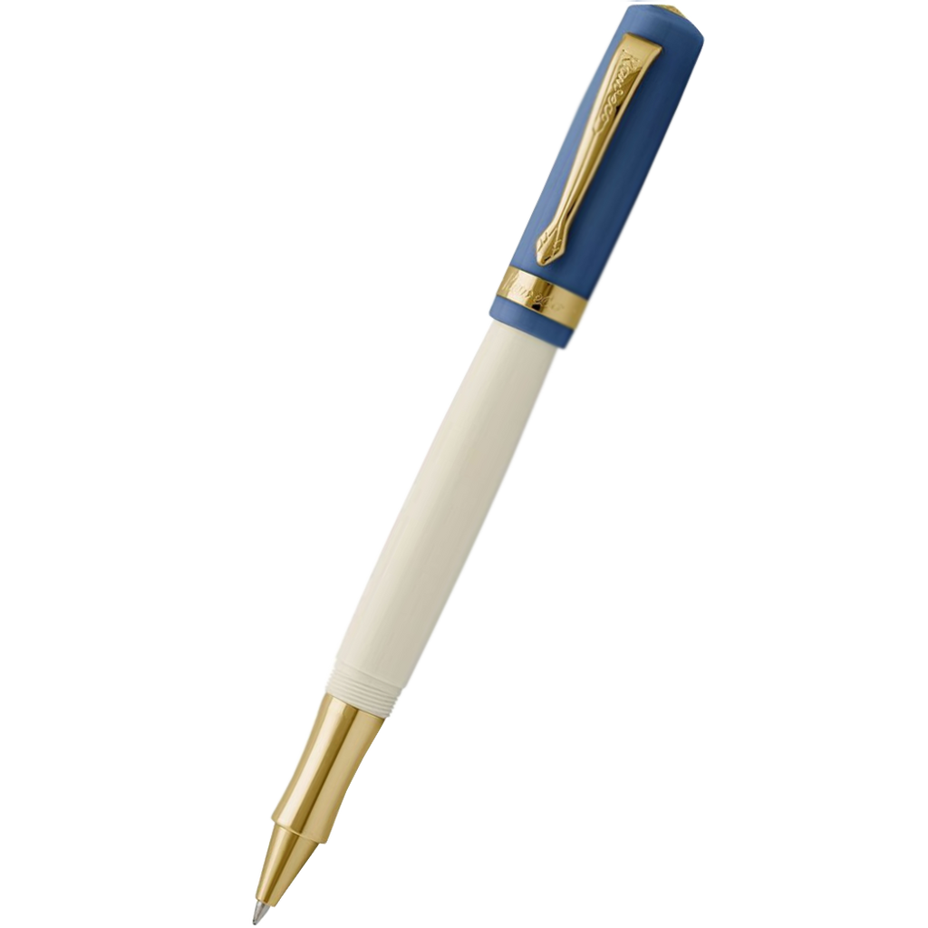 Kaweco Student Rollerball Pen - 50's Rock-Pen Boutique Ltd
