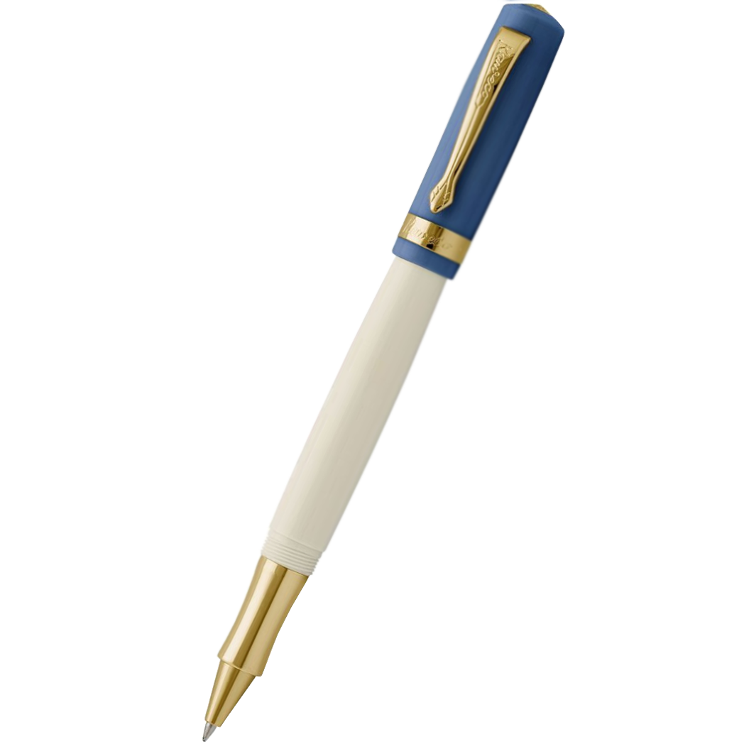 Kaweco Student Rollerball Pen - 50's Rock-Pen Boutique Ltd