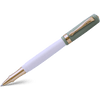 Kaweco Student Rollerball Pen - 60's Swing - Pen Boutique Ltd
