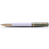 Kaweco Student Rollerball Pen - 60's Swing - Pen Boutique Ltd