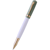 Kaweco Student Rollerball Pen - 60's Swing - Pen Boutique Ltd