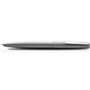 LAMY 2000 Fountain Pen - Stainless Steel - Pen Boutique Ltd
