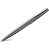 LAMY 2000 Fountain Pen - Stainless Steel - Pen Boutique Ltd