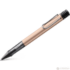 Lamy Al - Star Ballpoint Pen - Cosmic - Pen Boutique Ltd