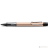 Lamy Al - Star Ballpoint Pen - Cosmic - Pen Boutique Ltd