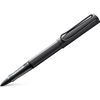Lamy Al - Star Black EMR Smart Stylus POM Tip Pen - Pen Boutique Ltd