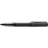 Lamy Al - Star Black EMR Smart Stylus POM Tip Pen - Pen Boutique Ltd