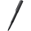 Lamy Al - Star Black EMR Smart Stylus POM Tip Pen - Pen Boutique Ltd