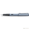 On Sale: Lamy Al - Star Fountain Pen - Azure - Pen Boutique Ltd