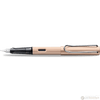 On Sale: Lamy Al - Star Fountain Pen - Cosmic - Pen Boutique Ltd