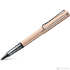 On Sale: Lamy Al - Star Rollerball Pen - Cosmic - Pen Boutique Ltd
