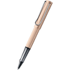 On Sale: Lamy Al - Star Rollerball Pen - Cosmic - Pen Boutique Ltd