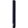 Lamy Dialog CC Fountain Pen - Dark Blue - Pen Boutique Ltd