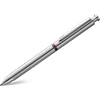 Lamy st Tri Pen - Matt Stainless Steel - Pen Boutique Ltd