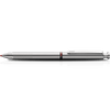 Lamy st Tri Pen - Matt Stainless Steel - Pen Boutique Ltd