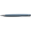Lamy Studio Ballpoint Pen - Glacier (Special Edition) - Pen Boutique Ltd
