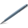 Lamy Studio Ballpoint Pen - Glacier (Special Edition) - Pen Boutique Ltd