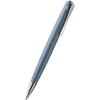 Lamy Studio Ballpoint Pen - Glacier (Special Edition) - Pen Boutique Ltd