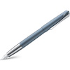 Lamy Studio Fountain Pen - Glacier (Special Edition) - Pen Boutique Ltd
