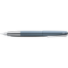 Lamy Studio Fountain Pen - Glacier (Special Edition) - Pen Boutique Ltd