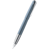 Lamy Studio Fountain Pen - Glacier (Special Edition) - Pen Boutique Ltd