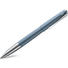 Lamy Studio Rollerball Pen - Glacier (Special Edition) - Pen Boutique Ltd