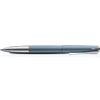 Lamy Studio Rollerball Pen - Glacier (Special Edition) - Pen Boutique Ltd