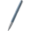 Lamy Studio Rollerball Pen - Glacier (Special Edition) - Pen Boutique Ltd
