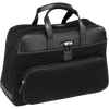(Outlet) Montblanc Bowling Bag - Travel Night Flight - Pen Boutique Ltd