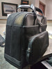 (Outlet) Montblanc Bowling Bag - Travel Night Flight - Pen Boutique Ltd