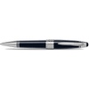 Montblanc Great Characters Ballpoint Pen - Special Edition - John F. Kennedy - Dark Blue - Pen Boutique Ltd