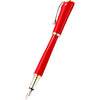 Montblanc Muses Marilyn Monroe Fountain Pen - Special Edition - Pen Boutique Ltd