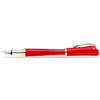 Montblanc Muses Marilyn Monroe Fountain Pen - Special Edition - Pen Boutique Ltd