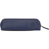 Montblanc Meisterstuck Selection Pen Pouch - Blue Denim - Pen Boutique Ltd