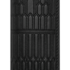 Montblanc Meisterstuck Selection Pen Pouch - Writers Edition - Homage to Victor Hugo-Pen Boutique Ltd
