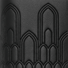 Montblanc Meisterstuck Selection Pen Pouch - Writers Edition - Homage to Victor Hugo-Pen Boutique Ltd