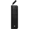 Montblanc Meisterstuck Selection Pen Pouch - Writers Edition - Homage to Victor Hugo-Pen Boutique Ltd