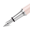 Montblanc Muses Marilyn Monroe Fountain Pen - Special Edition - Pink - Pen Boutique Ltd