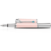 Montblanc Muses Marilyn Monroe Fountain Pen - Special Edition - Pink - Pen Boutique Ltd
