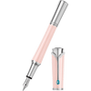 Montblanc Muses Marilyn Monroe Fountain Pen - Special Edition - Pink - Pen Boutique Ltd