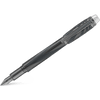 Montblanc StarWalker Fountain Pen - Dynamic Ceramic Black - Pen Boutique Ltd