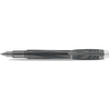 Montblanc StarWalker Fountain Pen - Dynamic Ceramic Black - Pen Boutique Ltd