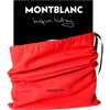 Montblanc Table Book - Inspire Writing Coffee - Pen Boutique Ltd