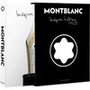 Montblanc Table Book - Inspire Writing Coffee - Pen Boutique Ltd