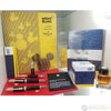 Montblanc Great Characters Fountain Pen -1901 - Limited Edition - Walt Disney - Medium-Pen Boutique Ltd