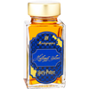 On Sale: Montegrappa Harry Potter Ink Bottles - 50ml - Pen Boutique Ltd