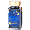 On Sale: Montegrappa Harry Potter Ink Bottles - 50ml - Pen Boutique Ltd
